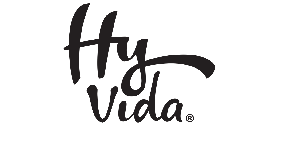 Pyvida Products – Instant Nitro Coffee by HyVida